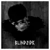 Matter Of Mind - Blindside - Single
